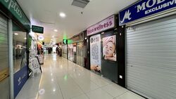 Orchard Plaza (D9), Retail #504096961